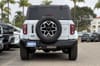4 thumbnail image of  2026 Ford Bronco Outer Banks