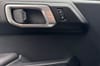 7 thumbnail image of  2026 Ford Bronco Outer Banks