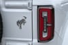 22 thumbnail image of  2026 Ford Bronco Outer Banks