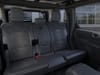 11 thumbnail image of  2026 Ford Bronco Raptor