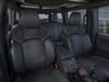 10 thumbnail image of  2026 Ford Bronco Raptor