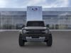 8 thumbnail image of  2026 Ford Bronco Raptor