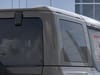 25 thumbnail image of  2026 Ford Bronco Raptor