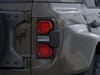 23 thumbnail image of  2026 Ford Bronco Raptor