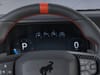 13 thumbnail image of  2026 Ford Bronco Raptor