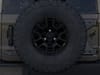 24 thumbnail image of  2026 Ford Bronco Raptor