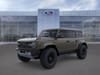 6 thumbnail image of  2026 Ford Bronco Raptor