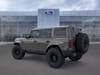 4 thumbnail image of  2026 Ford Bronco Raptor
