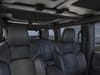12 thumbnail image of  2026 Ford Bronco Raptor