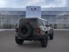2 thumbnail image of  2026 Ford Bronco Raptor