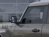 22 thumbnail image of  2026 Ford Bronco Raptor