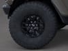 21 thumbnail image of  2026 Ford Bronco Raptor