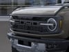 19 thumbnail image of  2026 Ford Bronco Raptor