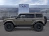 5 thumbnail image of  2026 Ford Bronco Raptor