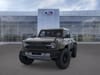 7 thumbnail image of  2026 Ford Bronco Raptor