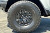 25 thumbnail image of  2026 Ford Bronco Raptor