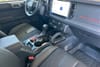 15 thumbnail image of  2026 Ford Bronco Raptor