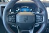 23 thumbnail image of  2026 Ford Bronco Raptor