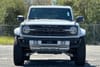 8 thumbnail image of  2026 Ford Bronco Raptor