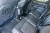 11 thumbnail image of  2026 Ford Bronco Raptor