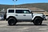 2 thumbnail image of  2026 Ford Bronco Raptor
