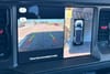 19 thumbnail image of  2026 Ford Bronco Raptor