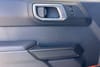 10 thumbnail image of  2026 Ford Bronco Raptor