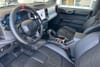9 thumbnail image of  2026 Ford Bronco Raptor