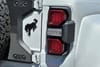 26 thumbnail image of  2026 Ford Bronco Raptor