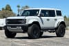 7 thumbnail image of  2026 Ford Bronco Raptor
