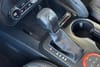 21 thumbnail image of  2026 Ford Bronco Raptor