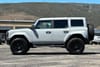 6 thumbnail image of  2026 Ford Bronco Raptor