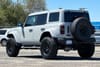 5 thumbnail image of  2026 Ford Bronco Raptor