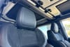 16 thumbnail image of  2026 Ford Bronco Raptor