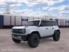 6 thumbnail image of  2026 Ford Bronco Raptor