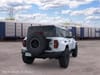 2 thumbnail image of  2026 Ford Bronco Raptor