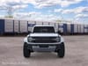 8 thumbnail image of  2026 Ford Bronco Raptor