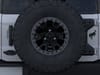23 thumbnail image of  2026 Ford Bronco Raptor