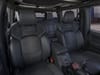 9 thumbnail image of  2026 Ford Bronco Raptor