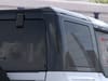 24 thumbnail image of  2026 Ford Bronco Raptor