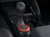 16 thumbnail image of  2026 Ford Bronco Raptor