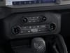 15 thumbnail image of  2026 Ford Bronco Raptor