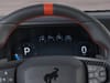 12 thumbnail image of  2026 Ford Bronco Raptor