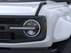 19 thumbnail image of  2026 Ford Bronco Raptor