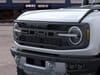 18 thumbnail image of  2026 Ford Bronco Raptor