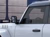 21 thumbnail image of  2026 Ford Bronco Raptor