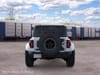 3 thumbnail image of  2026 Ford Bronco Raptor