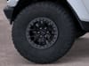 20 thumbnail image of  2026 Ford Bronco Raptor