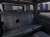 10 thumbnail image of  2026 Ford Bronco Raptor