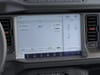 14 thumbnail image of  2026 Ford Bronco Raptor